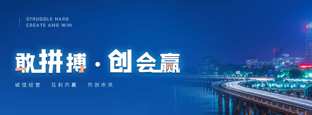 平顶山离心球墨铸铁管哪家强